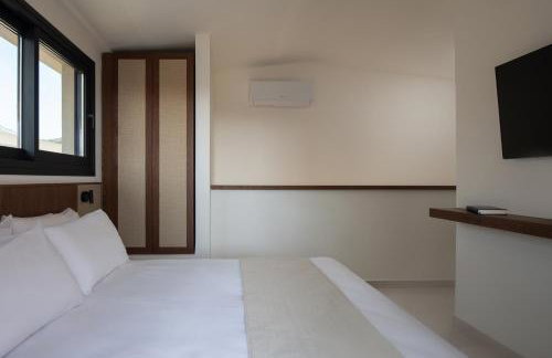 Vista Luxury Suites Halkidiki - Foto 140