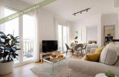 Collection Madrid Río AH - Photo 1