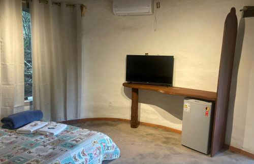 Recanto Ecológico - Foto 10