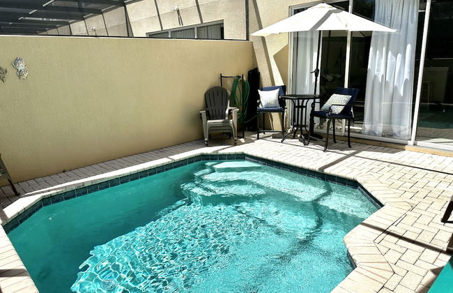 Magic and Fun at Windsor - Foto 28