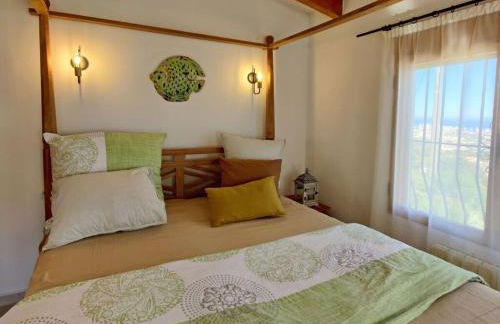 Villa Fiorida Comfortable Holiday Residence - Foto 38
