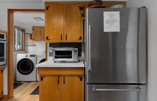 White Cap Retreat - Photo 15