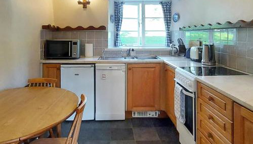 Little Forda - Foto 3