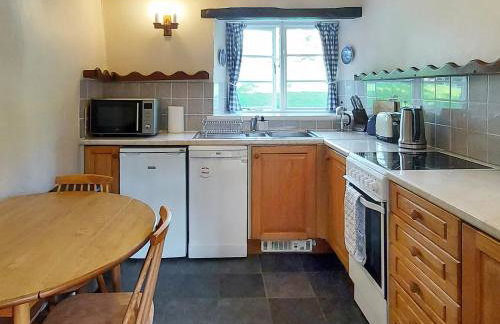 Little Forda - Foto 3