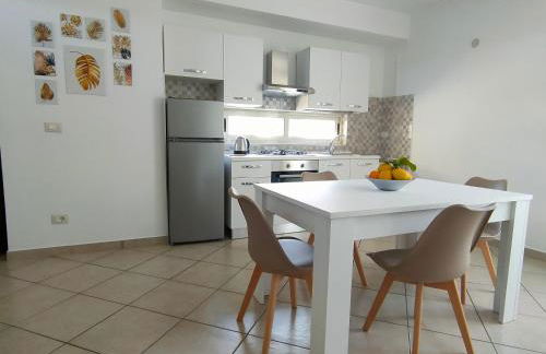 Serao House, 2 piano in centro - Foto 3