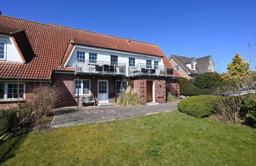 Pferdekoppel im Haus zwischen den Wassern - Foto 20