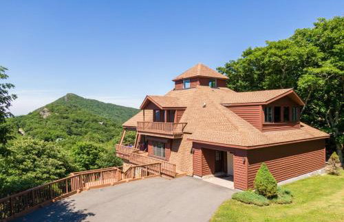 Endless Vistas - Foto 36