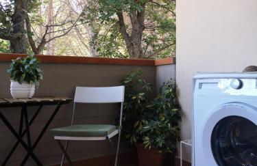 La casa di Ieia - Foto 23