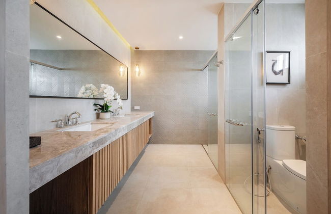 Locanda Villanova Bed & Breakfast - Foto 43