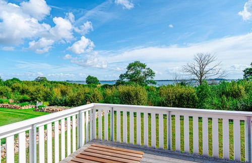 Kramerhof Rügenblick Nr 26 - Foto 16