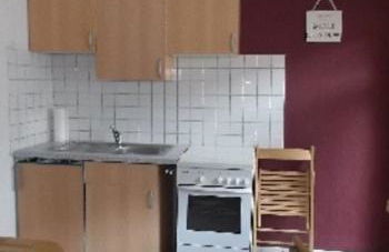 "Klein und Fein"-Monteurzimmer Pohlheim - Photo 39