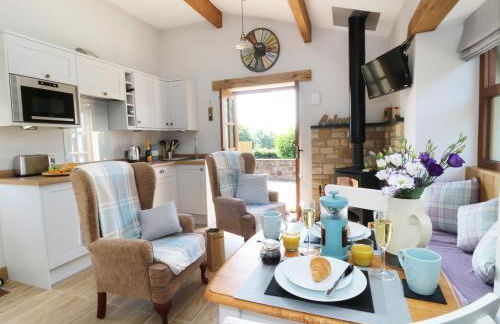 Sunnybrook Cottage - Foto 2