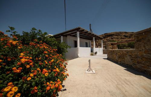 House by the sea - Photo 8