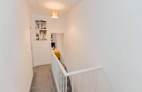 Entire home in Staffordshire - Foto 65