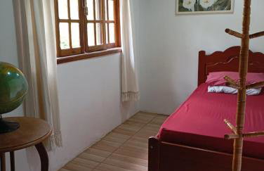 Vale do sol - Foto 8