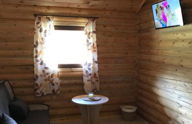 Ignaszówka - Foto 12