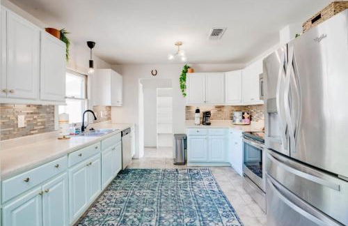 Entertainers Paradise 16m to wine trail 2 kings - Foto 27