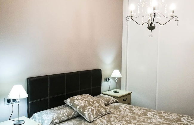 Salamanca Centro Apartamentos - Foto 9