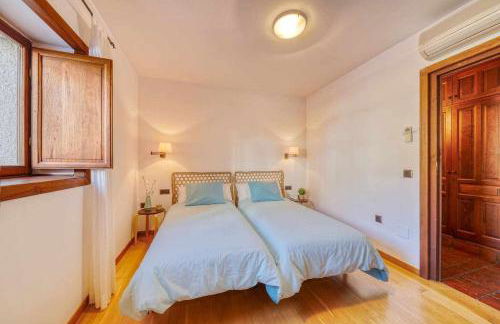 Casa Cuesta del Reloj - Photo 15