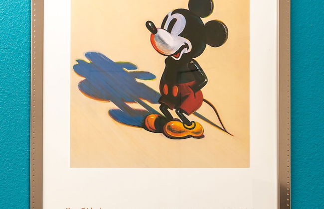 Paradise Found - Photo 39