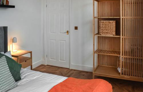 The Lobster Pot - Foto 7