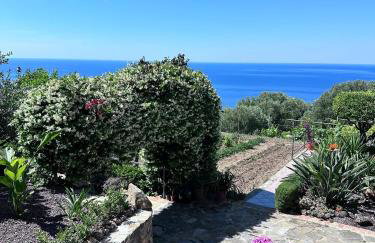 La casa del Maestro - Foto 10