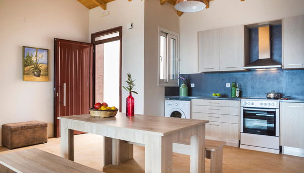 Magganos Sunset Villas - Foto 4