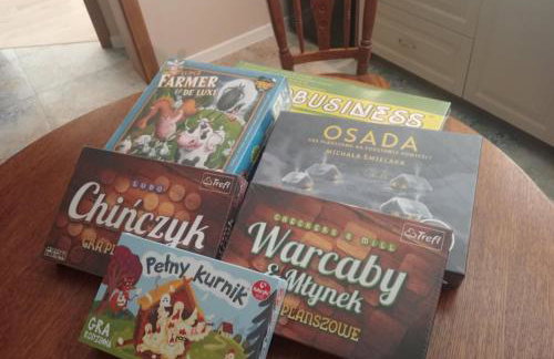 Dom ARCHITEKTA - Foto 38