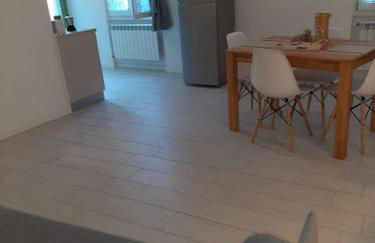 Il Cortile - Foto 20