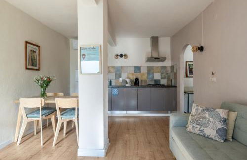 Quinta da Cerejeira - Foto 10