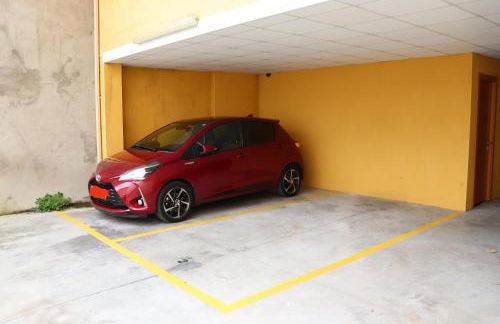 Apartamento Alfa - Foto 18