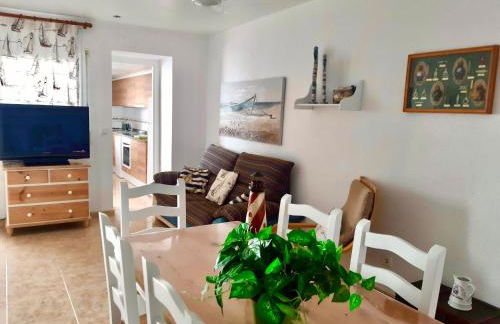 Casa Marinera en Palamós - Foto 22