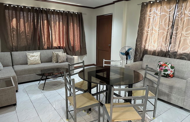 Cranberry's Place - Foto 33