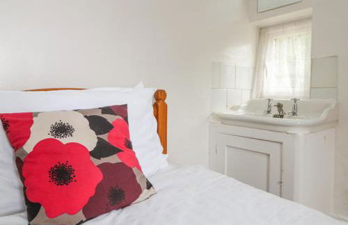 Flushing Meadow - Foto 23