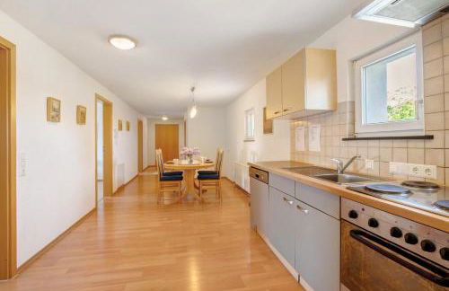 Ferienwohnungen große Albferien - Foto 18