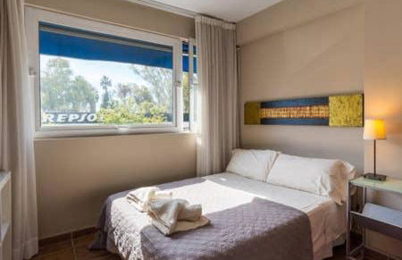 Beautiful studio in Balneario Beach - Photo 1