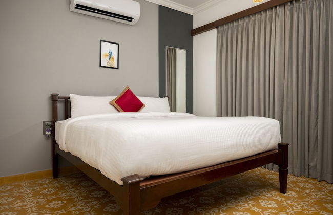 Richmonde Ananta Elite - Foto 4