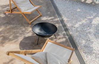 Casa da Avó Júlia Pestana (Piscina privada) - Foto 55