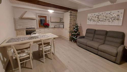 Il borghetto - Foto 4