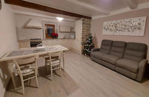 Il borghetto - Foto 4