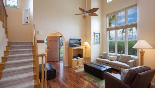 1501 Waikoloa Colony Villas - Foto 2