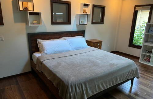 Downtown Beach & Ski Pad - Foto 41