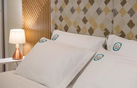 Aelia Suites - Foto 76