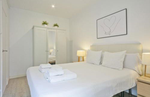 The White Flats Les Corts - Photo 28