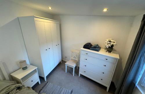 Dein Hideaway - Grimma entdecken und genießen - Foto 18