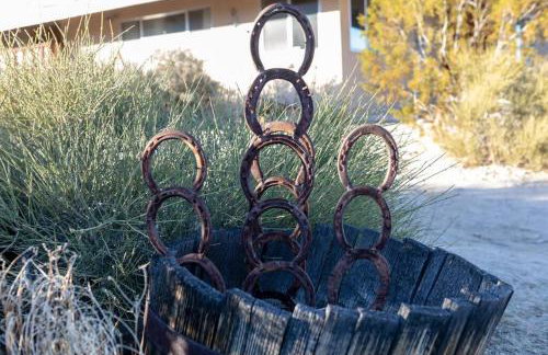 Steph's Panorama Paradise-Nat'l Park minutes away - Foto 72