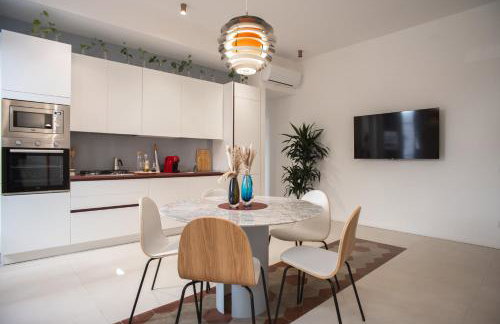 Casa 3 Cupole, Historic Soul and Contemporary Design - Foto 35