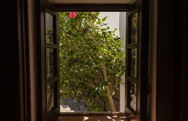 Casa Rústica - Foto 4