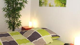 business + life apartment ferienwohnung - Foto 5