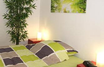 business + life apartment ferienwohnung - Foto 5